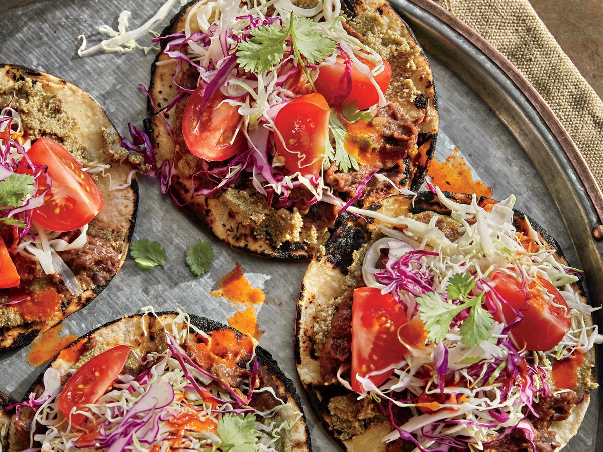 mon an dem noi tieng tren the gioi anh 19