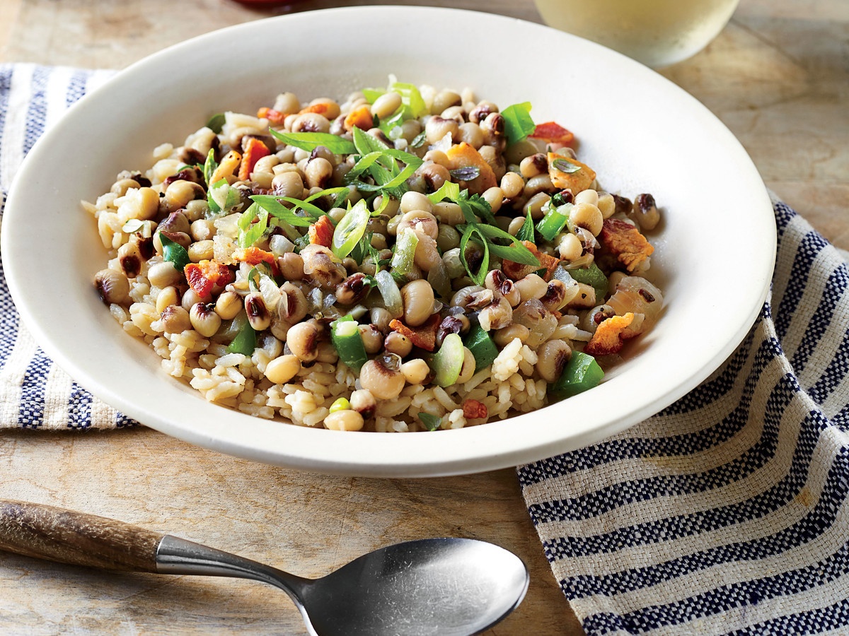 mon an truyen thong dip Tet duong lich anh 1