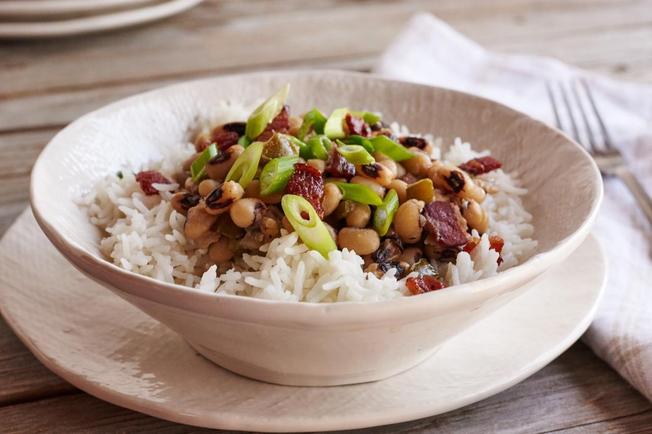 mon an truyen thong dip Tet duong lich anh 3