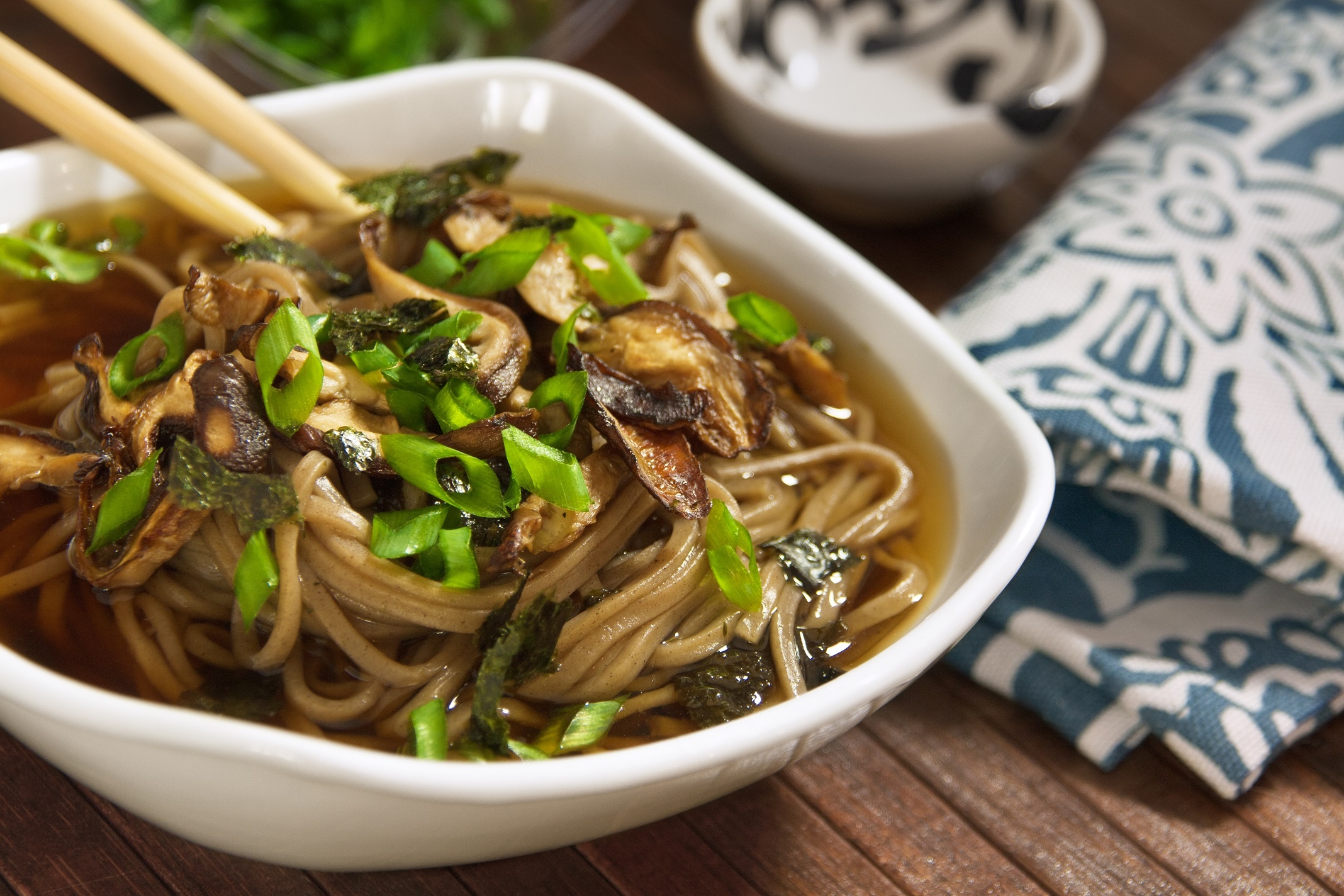 mon an truyen thong dip Tet duong lich anh 8