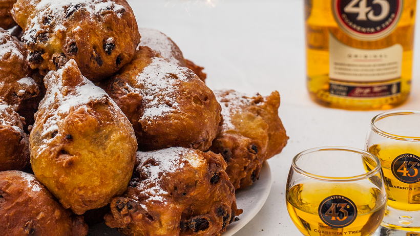 mon an truyen thong dip Tet duong lich anh 13