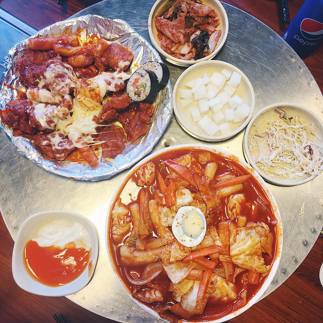 dia chi an do cay nong hoi tai Ha Noi anh 9