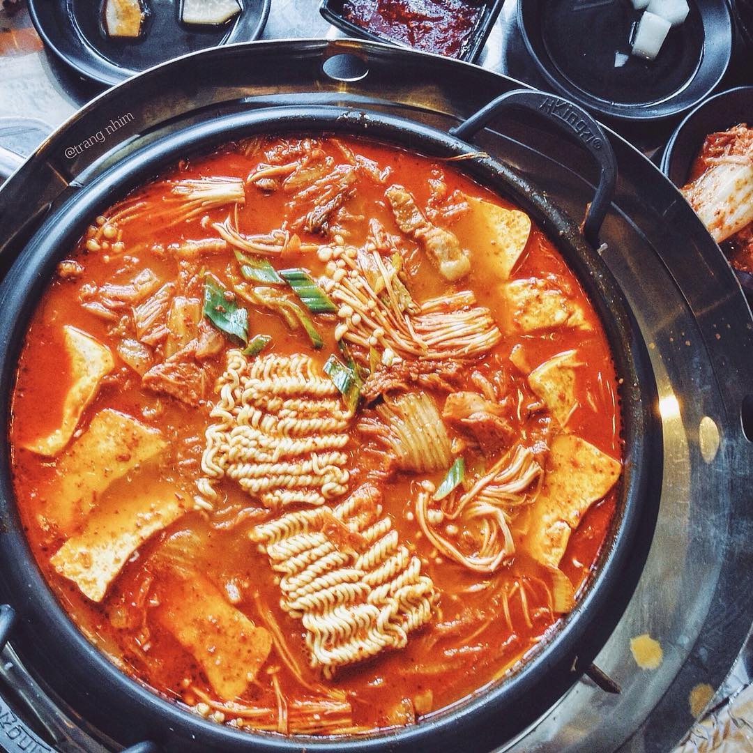 dia chi an do cay nong hoi tai Ha Noi anh 11