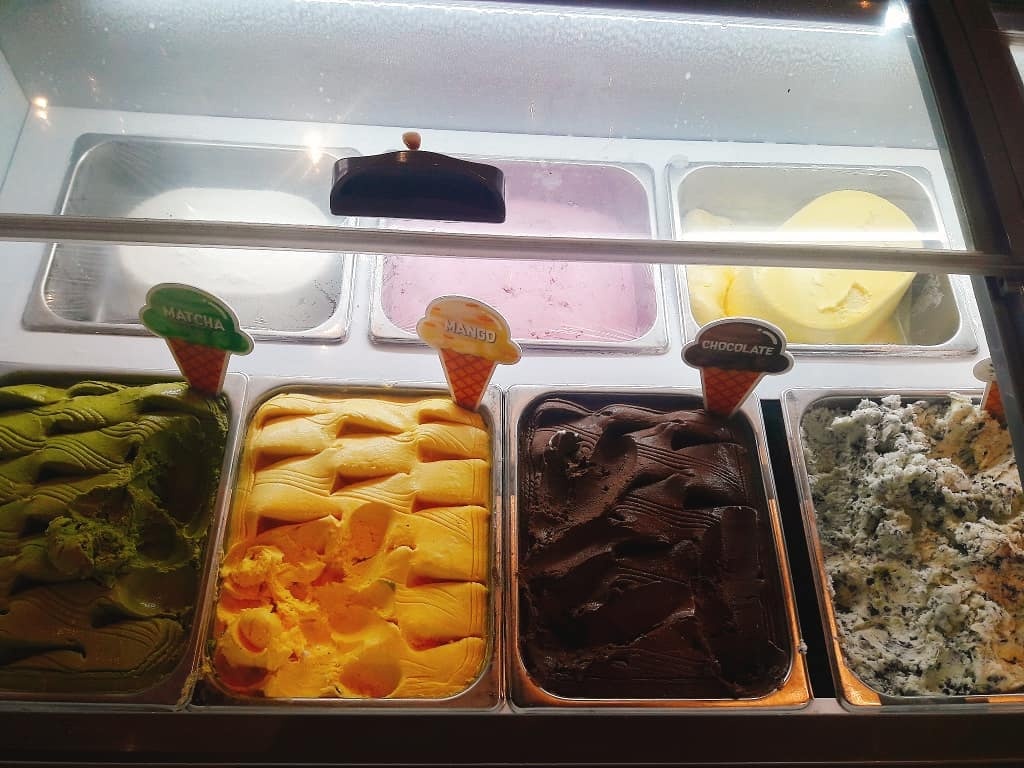 dia chi an do cay nong hoi tai Ha Noi anh 5