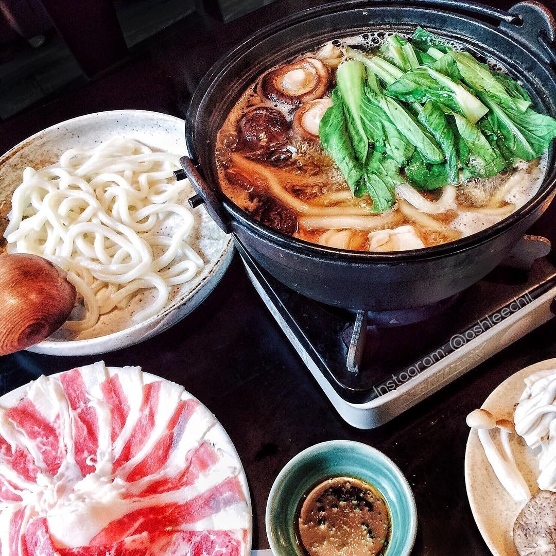 dia chi an do cay nong hoi tai Ha Noi anh 12