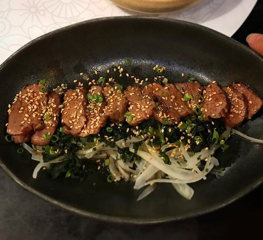 dia chi an do cay nong hoi tai Ha Noi anh 14