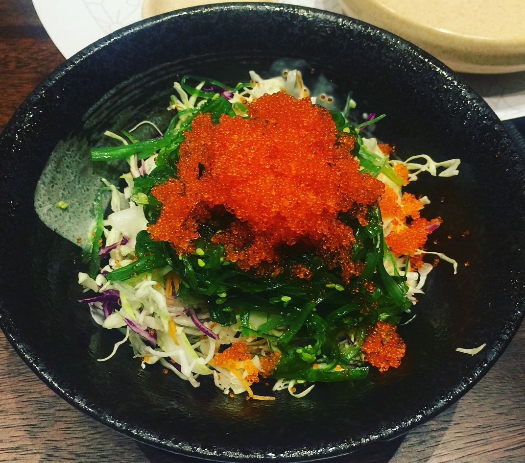 dia chi an do cay nong hoi tai Ha Noi anh 15