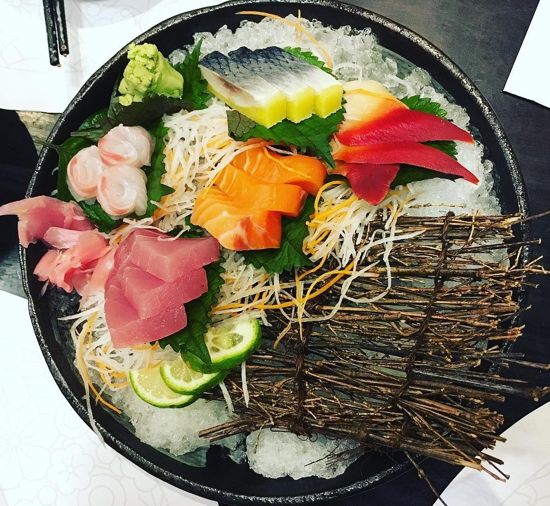 dia chi an do cay nong hoi tai Ha Noi anh 16