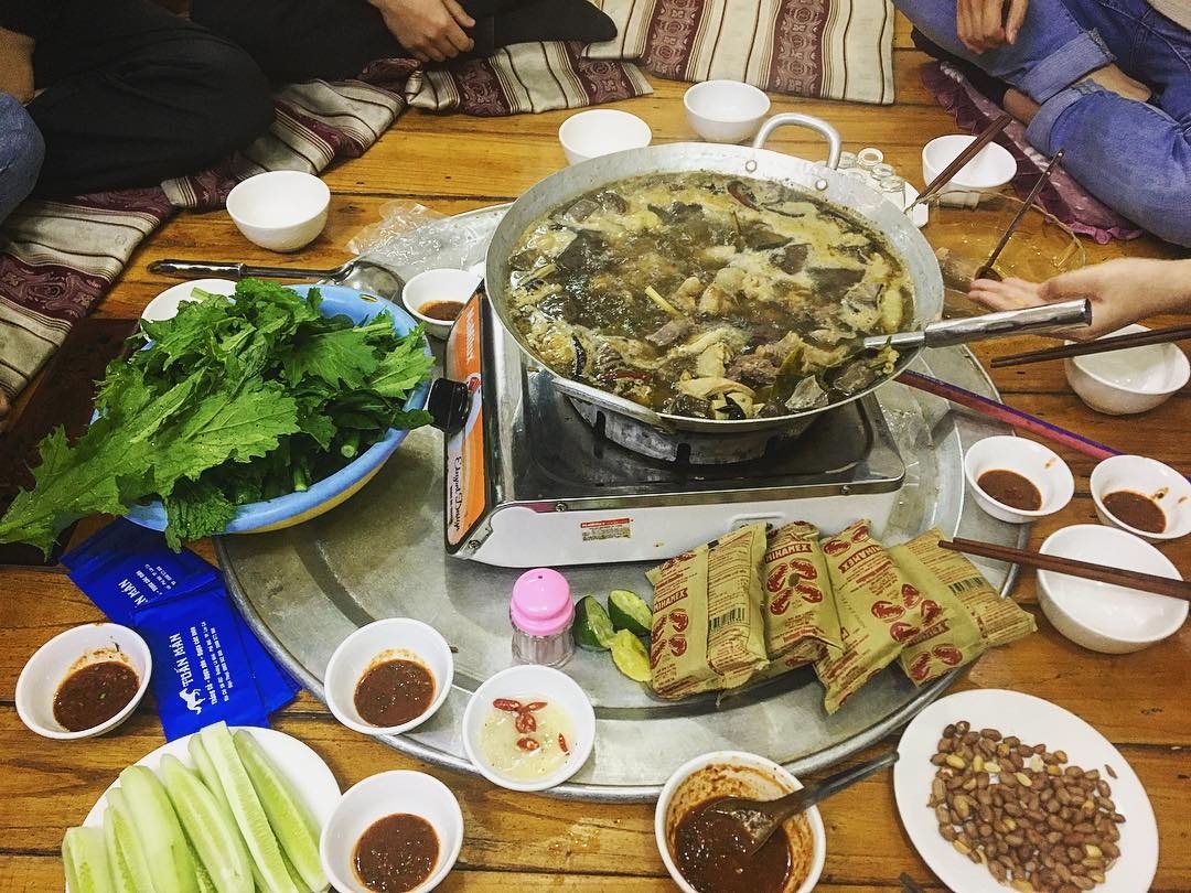 mon ngon Sapa anh 11