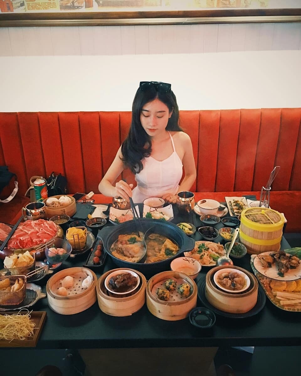 dia chi an do cay nong hoi tai Ha Noi anh 7