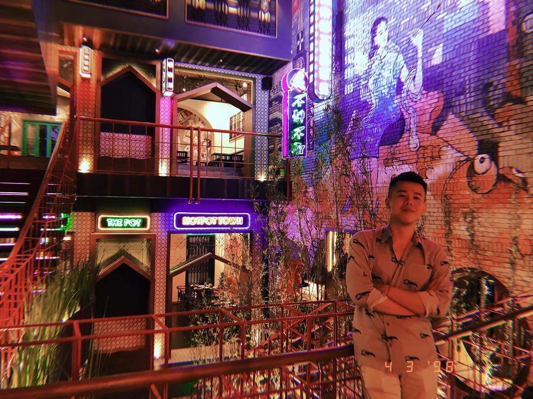 dia chi an do cay nong hoi tai Ha Noi anh 6