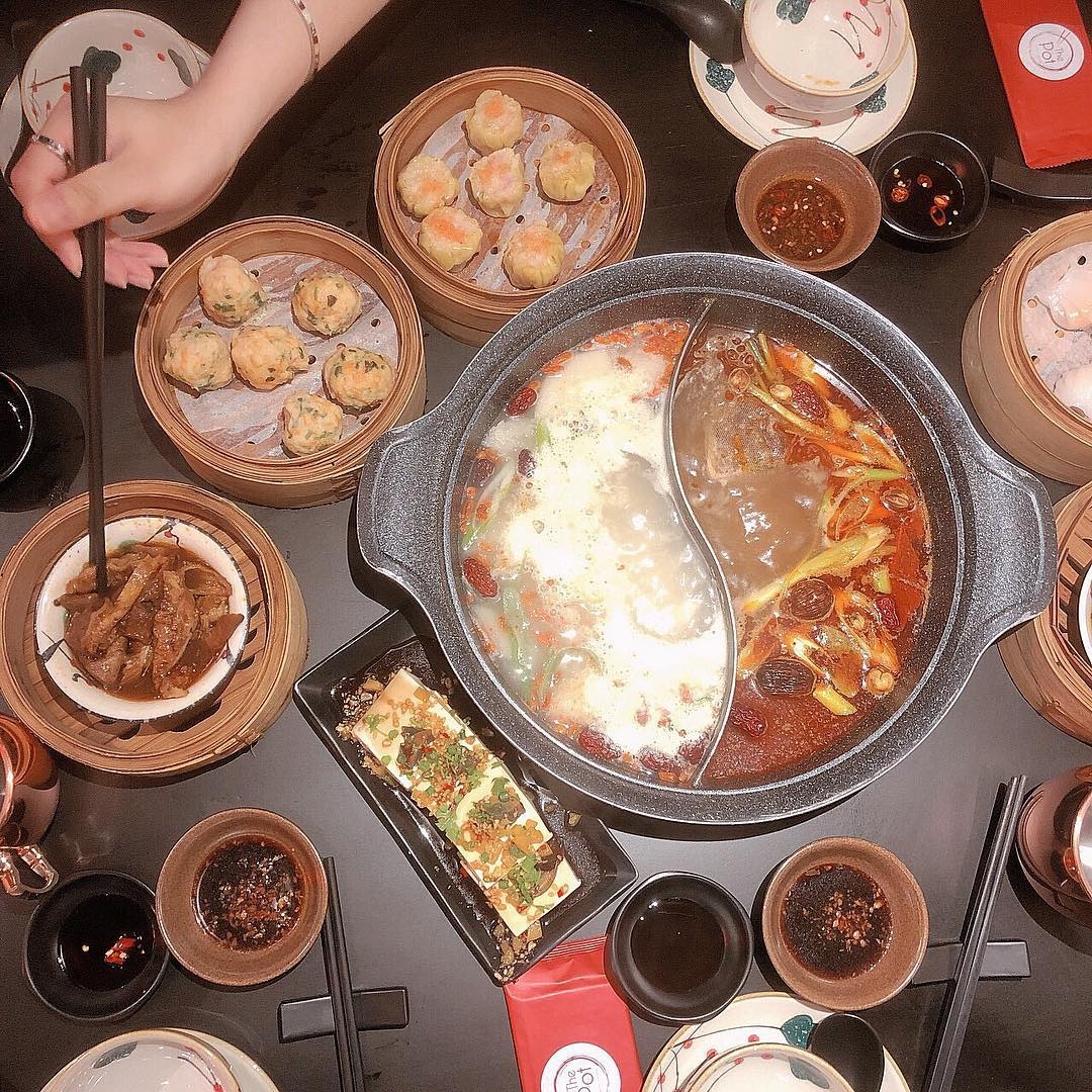 dia chi an do cay nong hoi tai Ha Noi anh 8