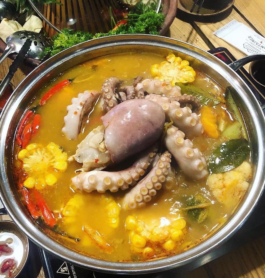 cac mon lau ngon ngay lanh anh 6