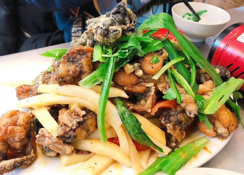 cac mon lau ngon ngay lanh anh 9