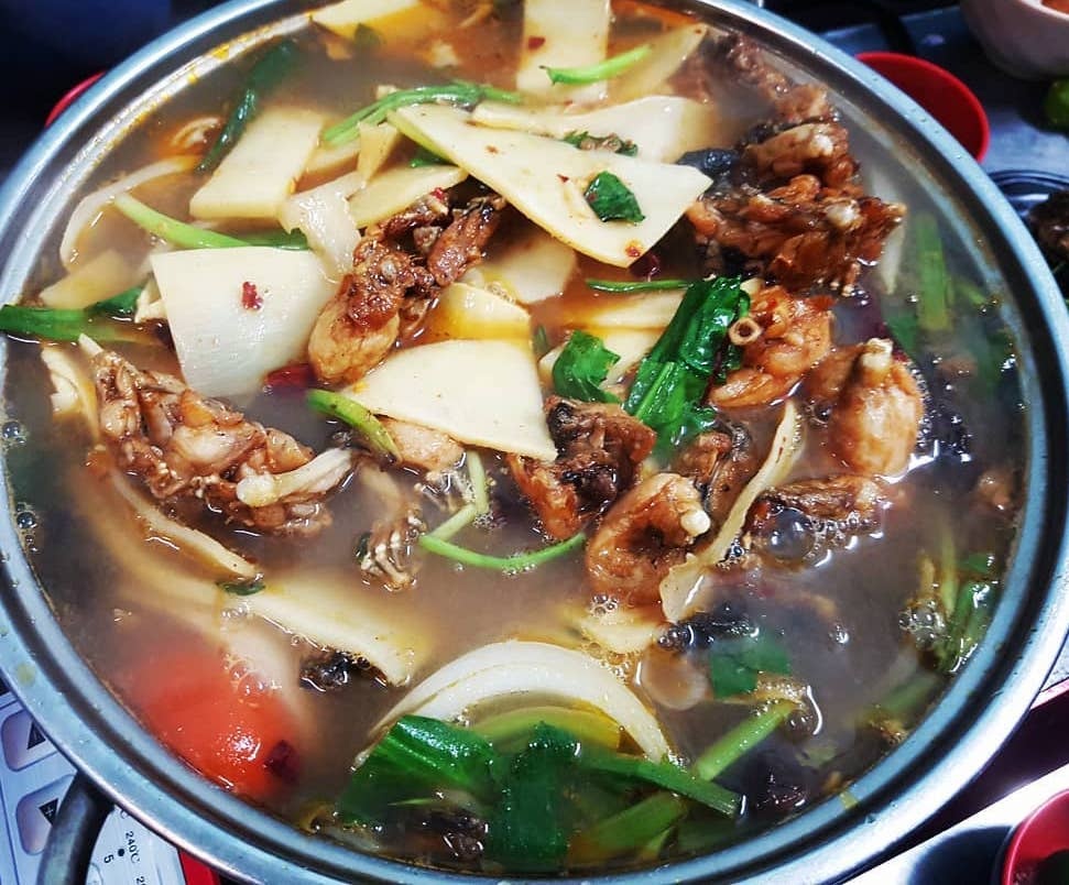 cac mon lau ngon ngay lanh anh 11