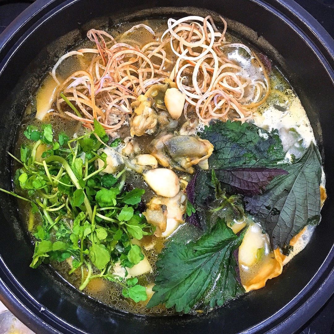 cac mon lau ngon ngay lanh anh 10