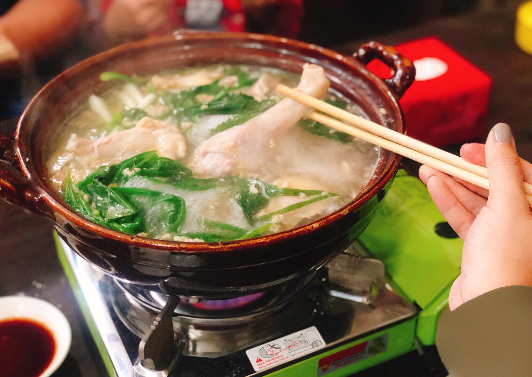 cac mon lau ngon ngay lanh anh 1