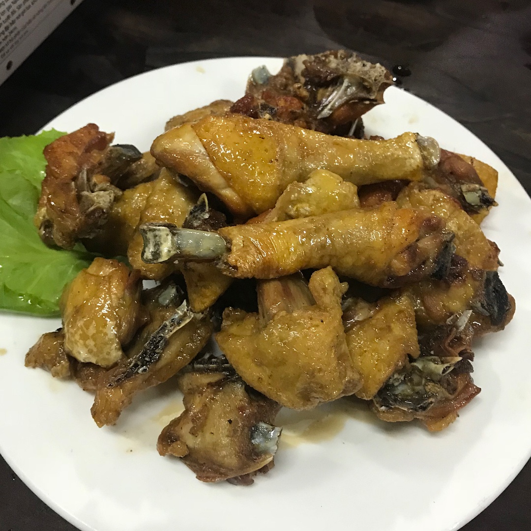 cac mon lau ngon ngay lanh anh 3