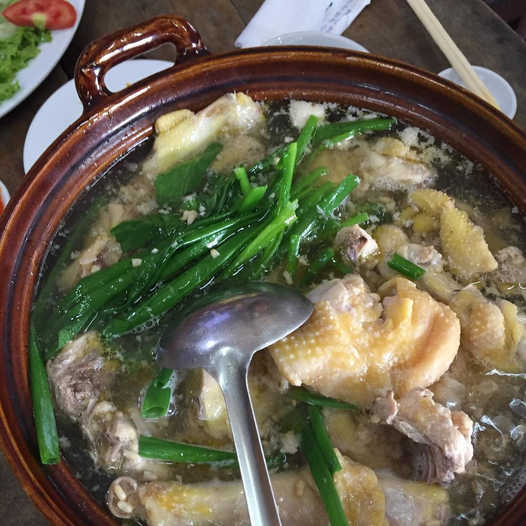 cac mon lau ngon ngay lanh anh 2