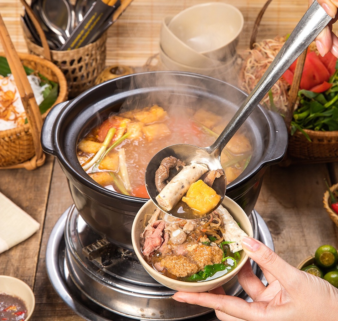 cac mon lau ngon ngay lanh anh 4