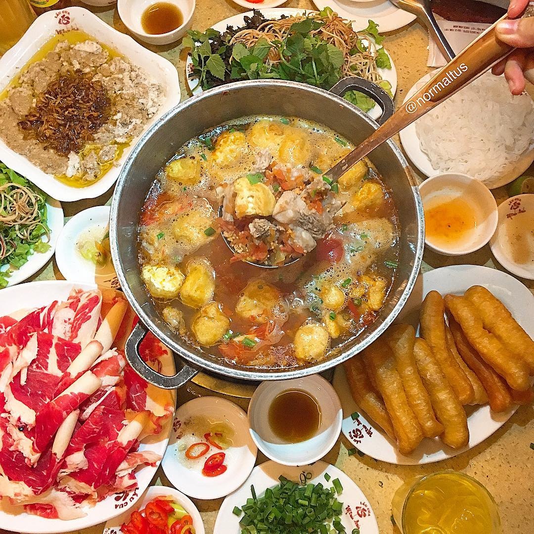 cac mon lau ngon ngay lanh anh 5