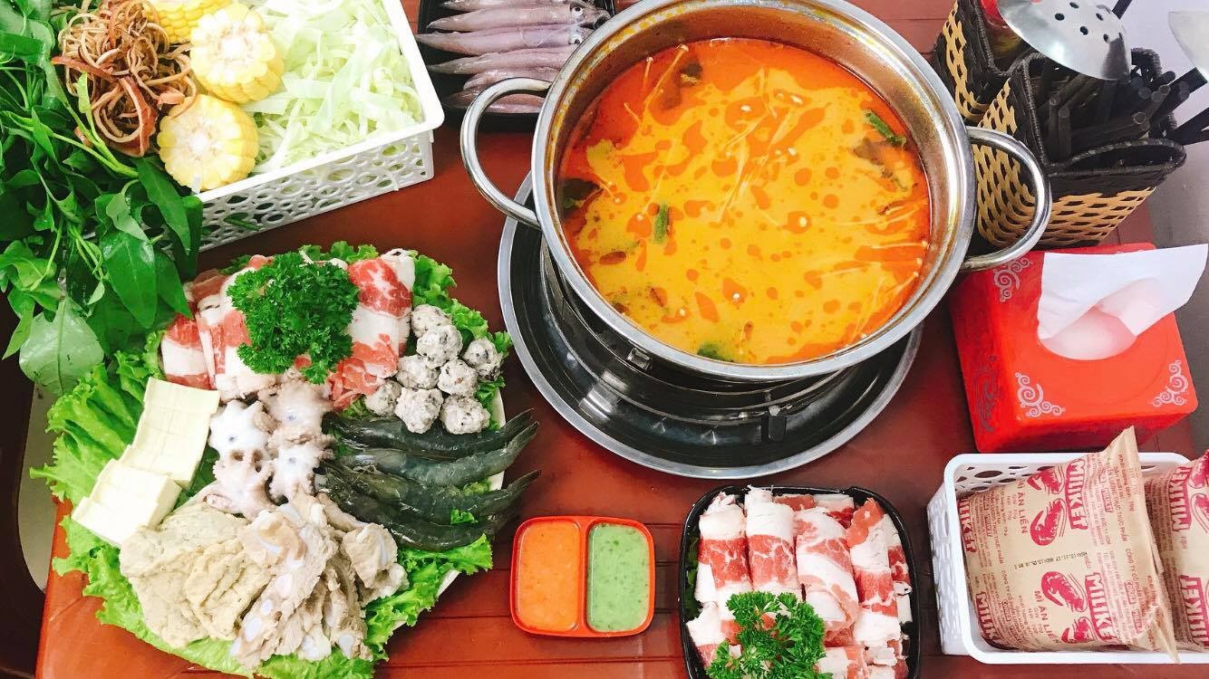 cac mon lau ngon ngay lanh anh 12