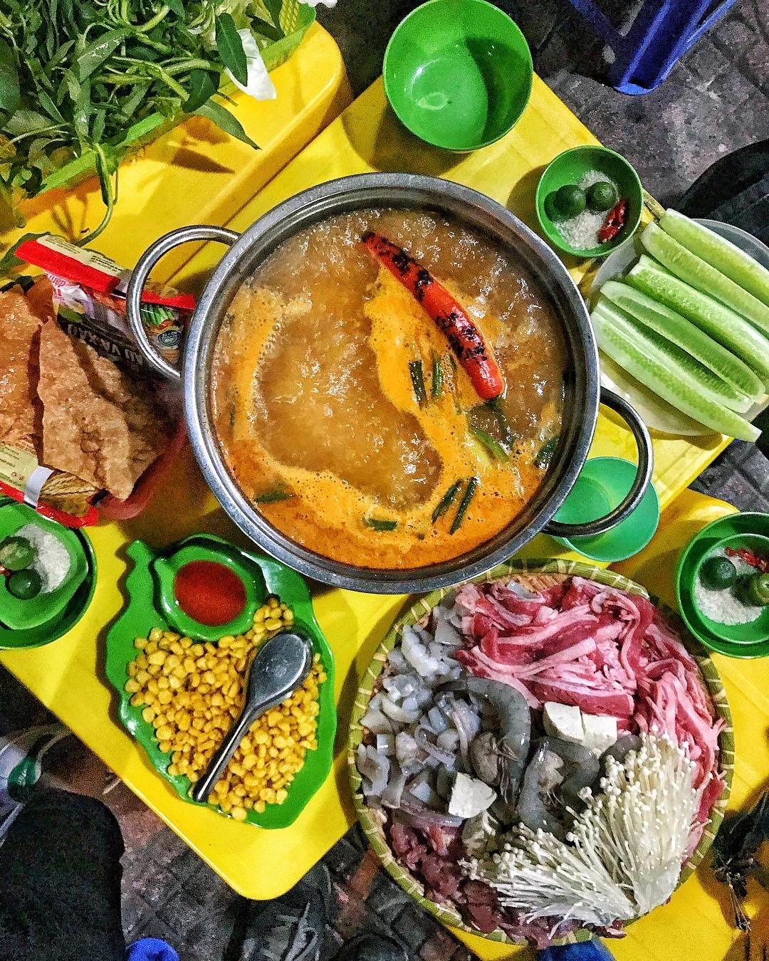 cac mon lau ngon ngay lanh anh 13