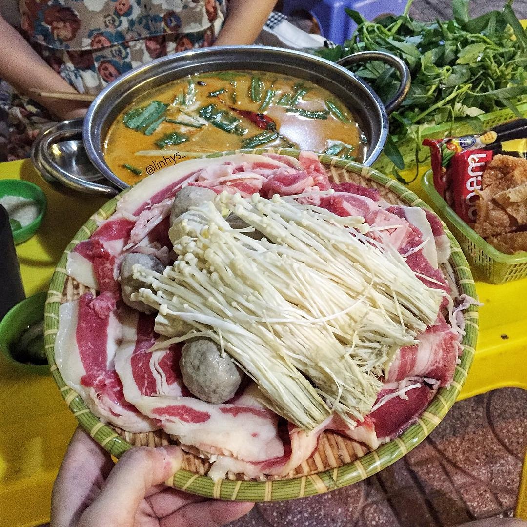 cac mon lau ngon ngay lanh anh 14