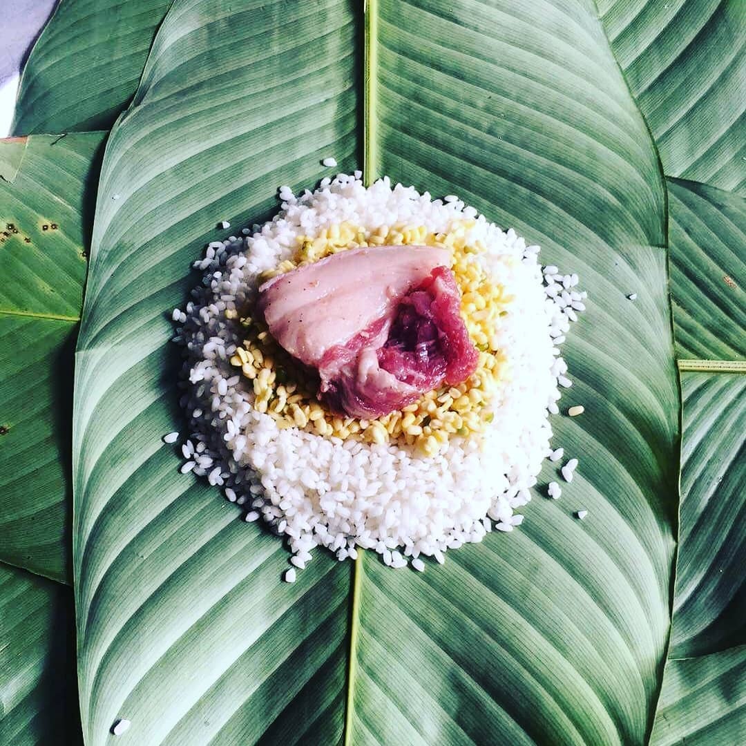 y nghia banh truyen thong Viet Nam anh 3