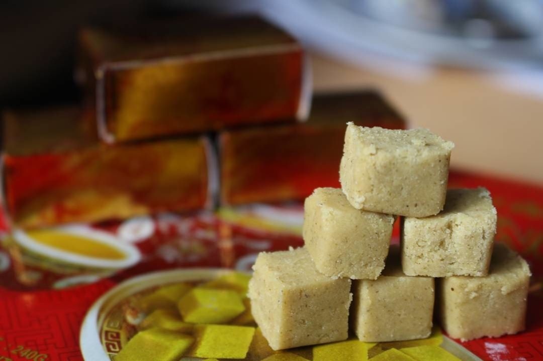 y nghia banh truyen thong Viet Nam anh 11