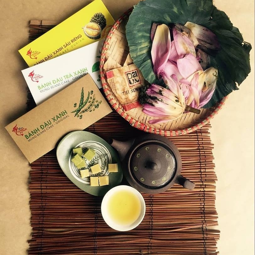 y nghia banh truyen thong Viet Nam anh 12