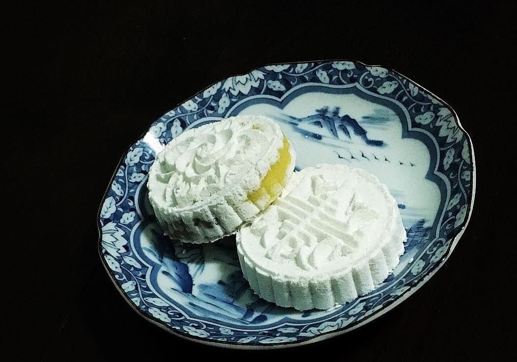 y nghia banh truyen thong Viet Nam anh 8