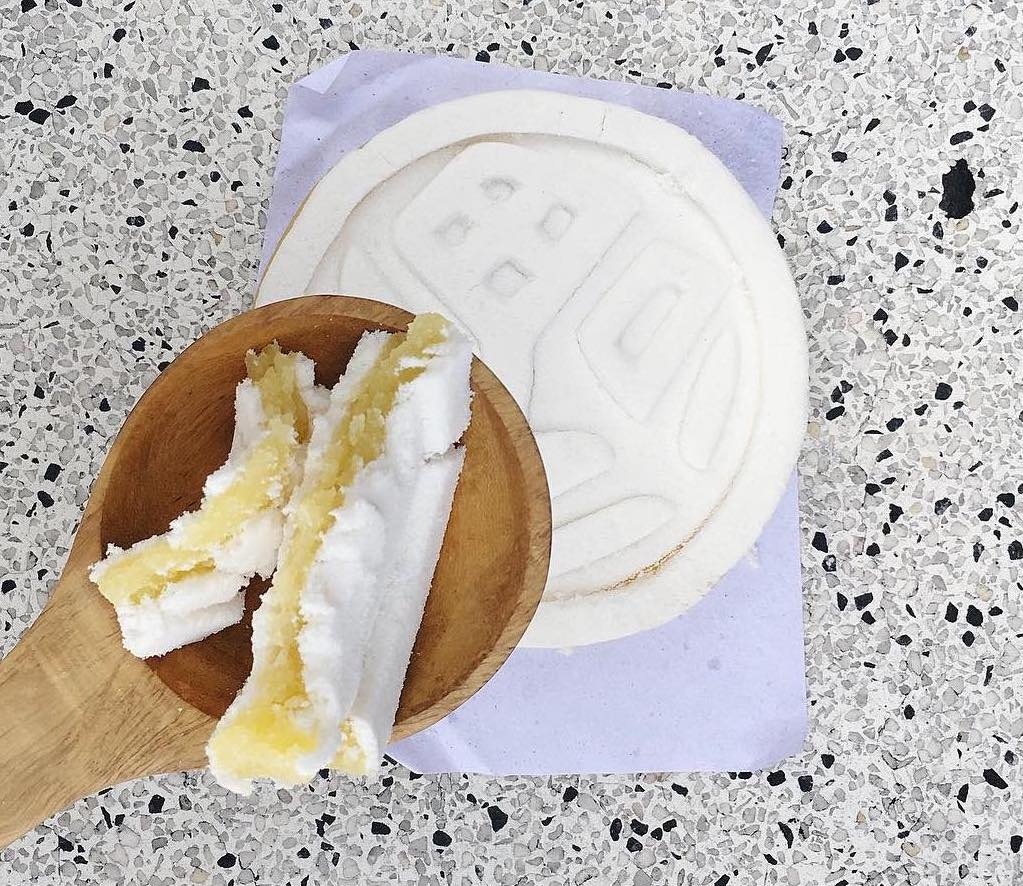 y nghia banh truyen thong Viet Nam anh 9