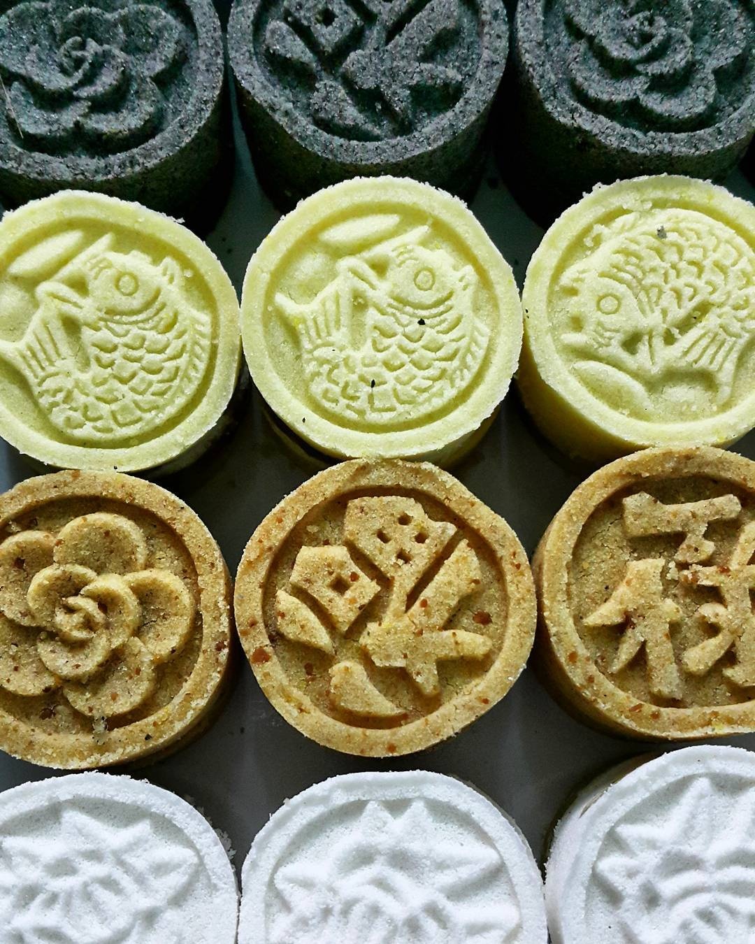 y nghia banh truyen thong Viet Nam anh 10