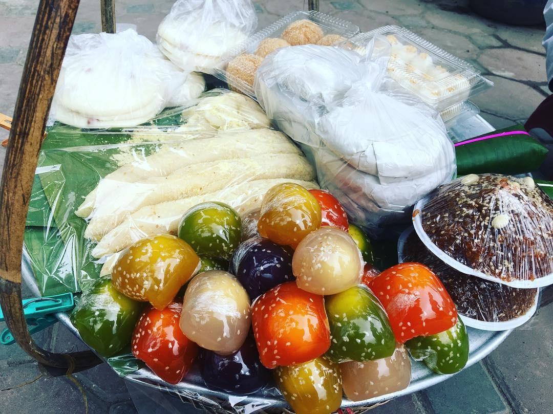 y nghia banh truyen thong Viet Nam anh 14