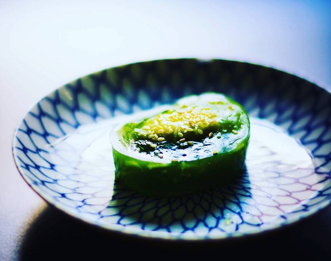 y nghia banh truyen thong Viet Nam anh 13