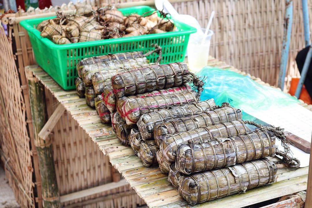 y nghia banh truyen thong Viet Nam anh 5