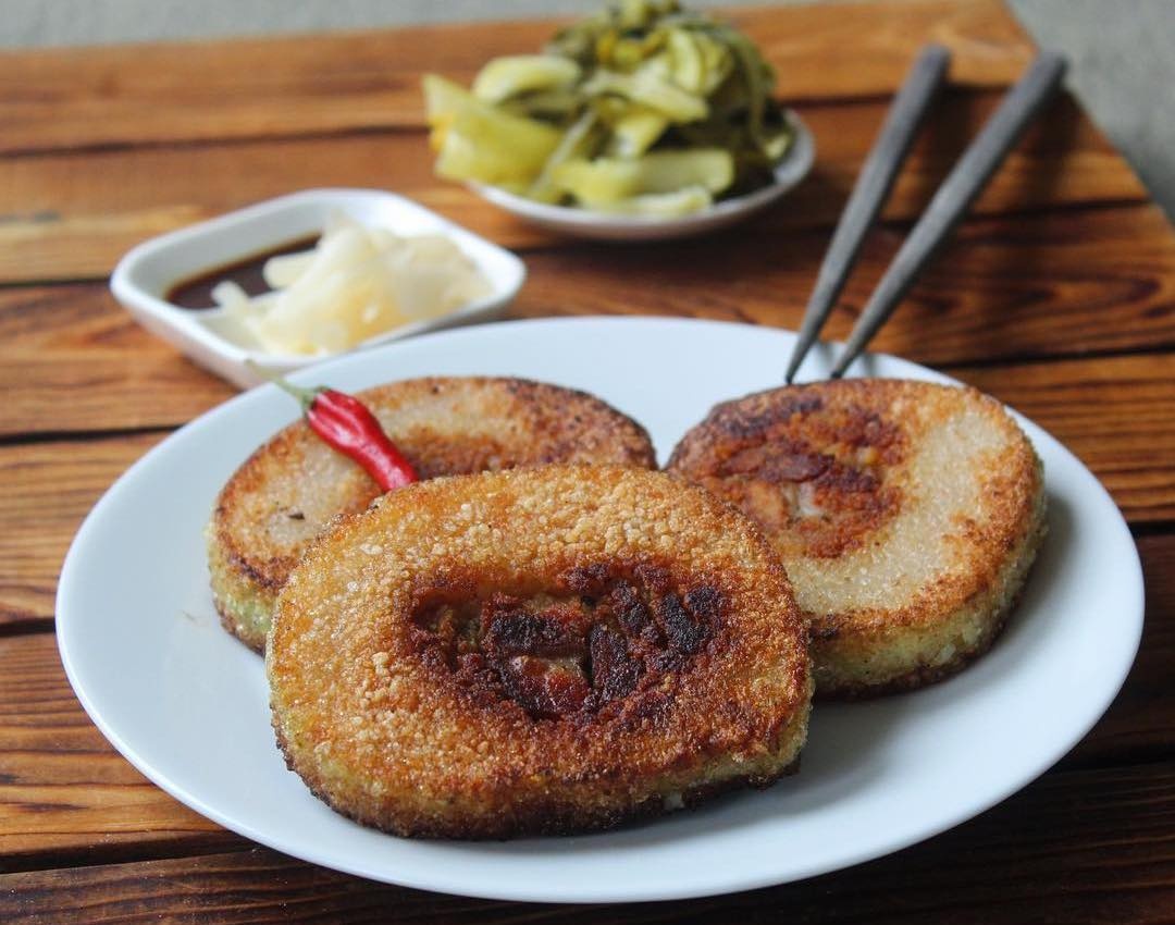 y nghia banh truyen thong Viet Nam anh 7