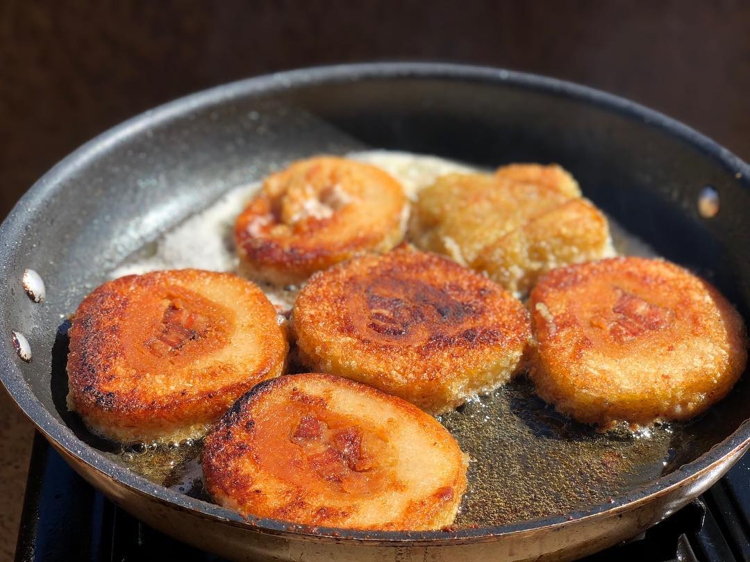 mon an truyen thong mien Trung anh 5