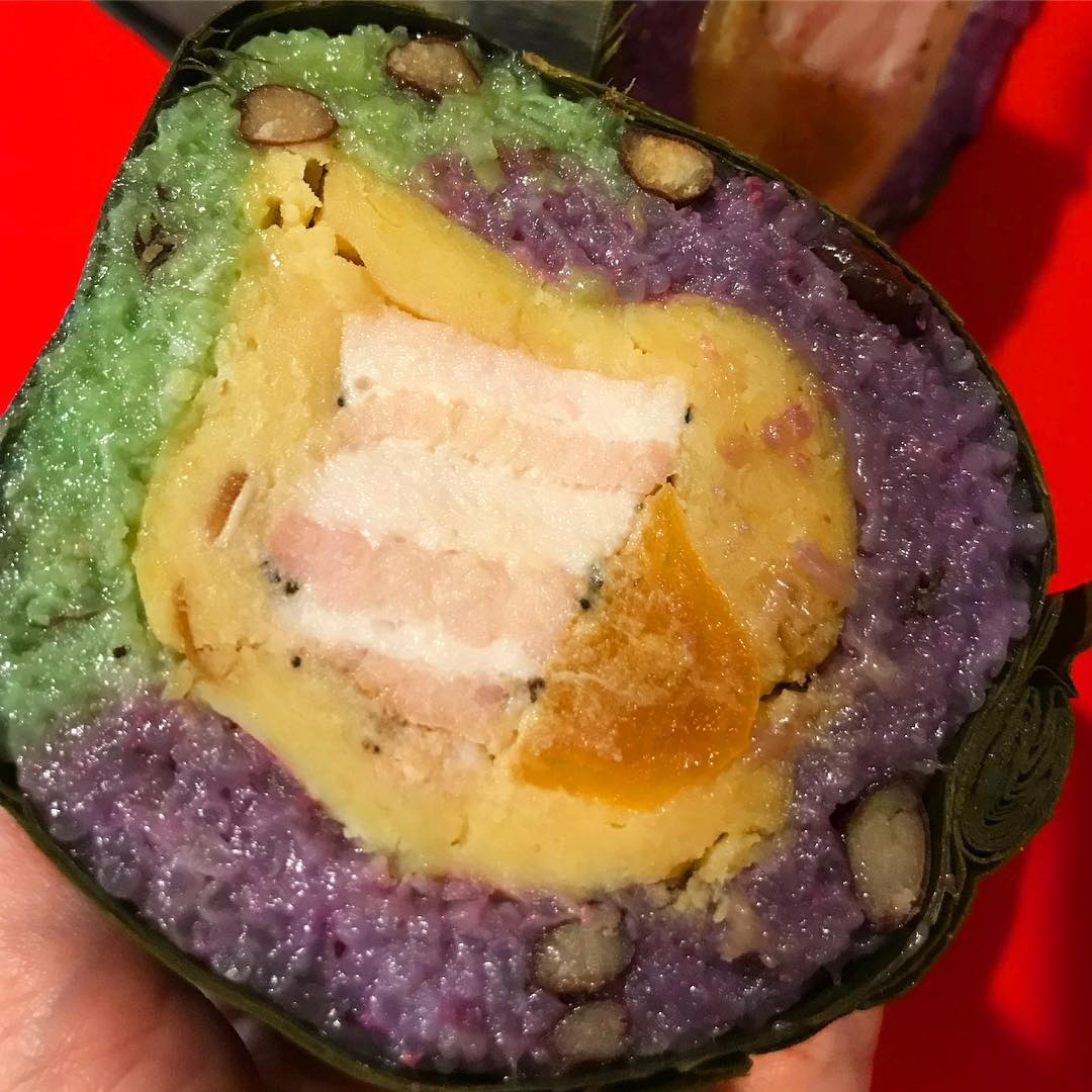 mon an truyen thong mien Trung anh 7