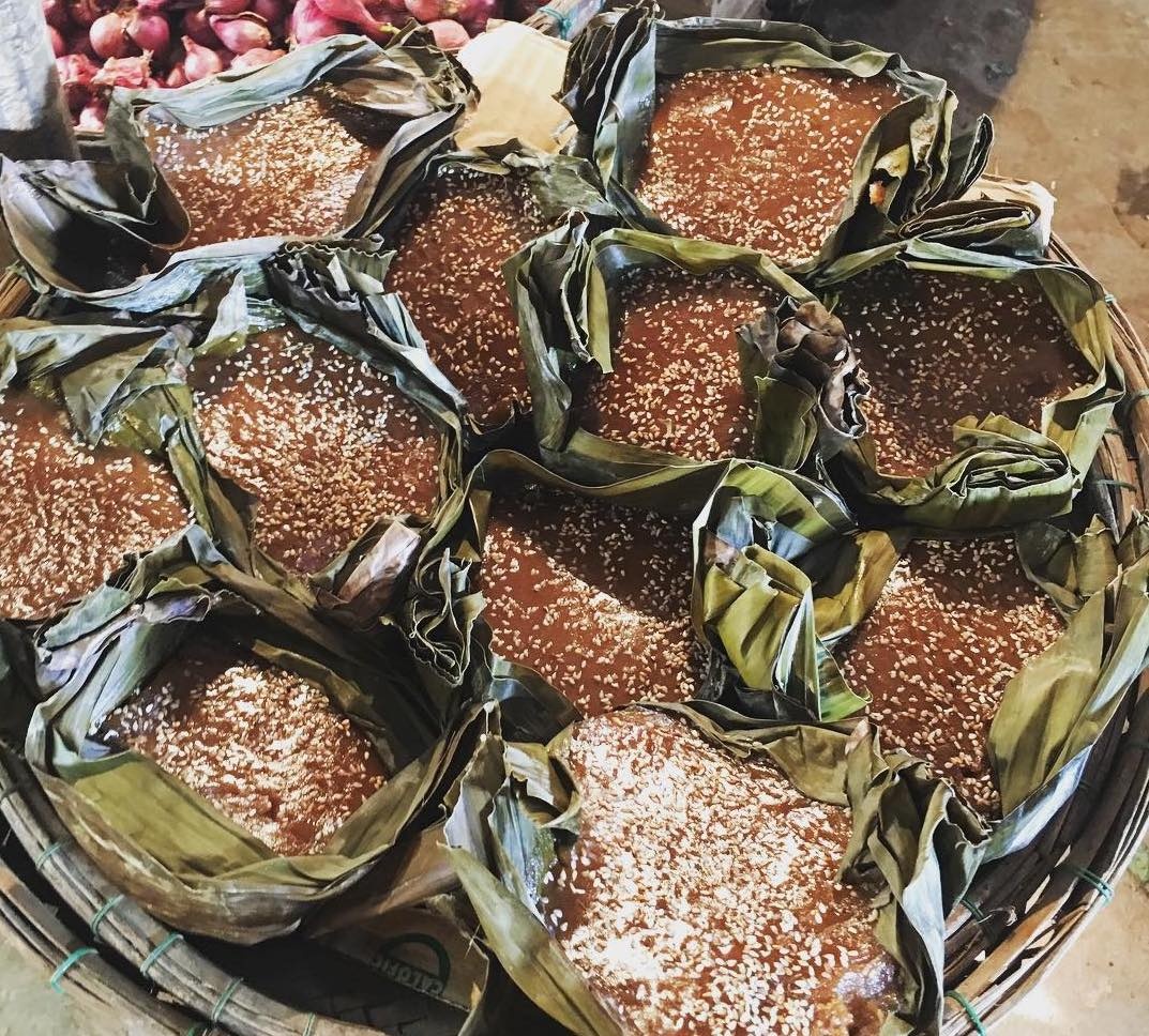 mon an truyen thong mien Trung anh 8