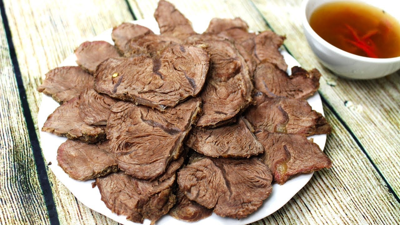 mon an truyen thong mien Trung anh 13