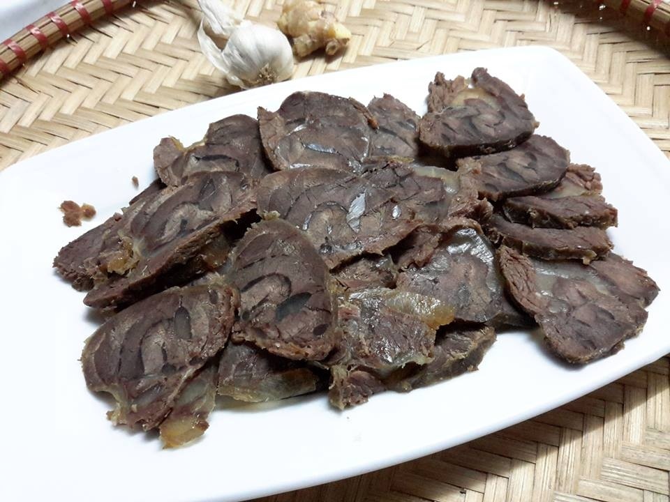 mon an truyen thong mien Trung anh 14