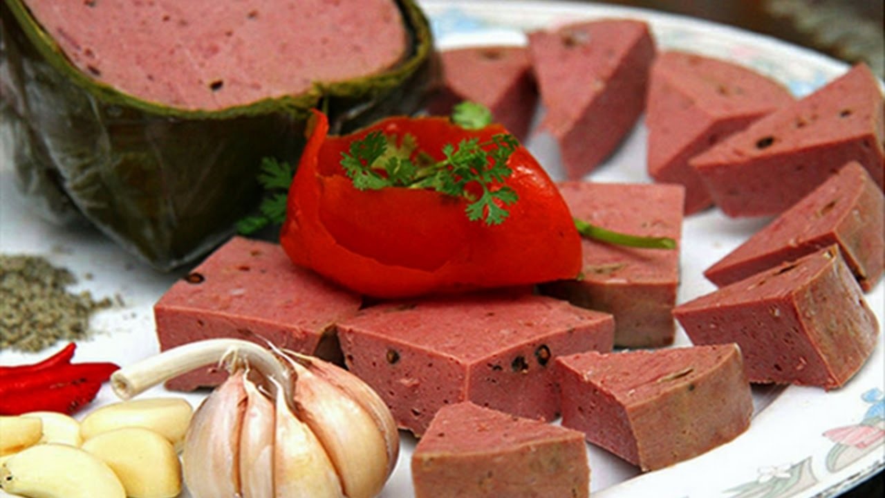 mon an truyen thong mien Trung anh 9