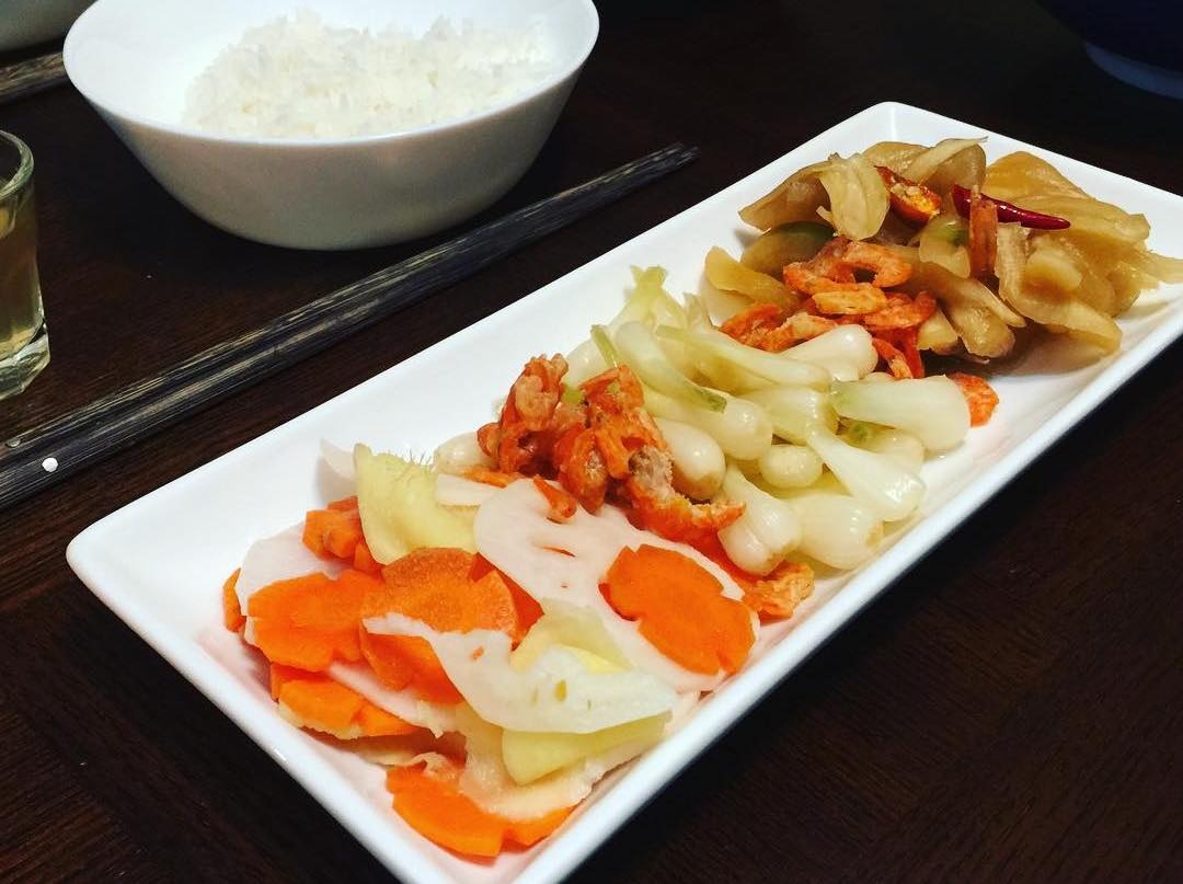 mon an truyen thong mien Trung anh 4