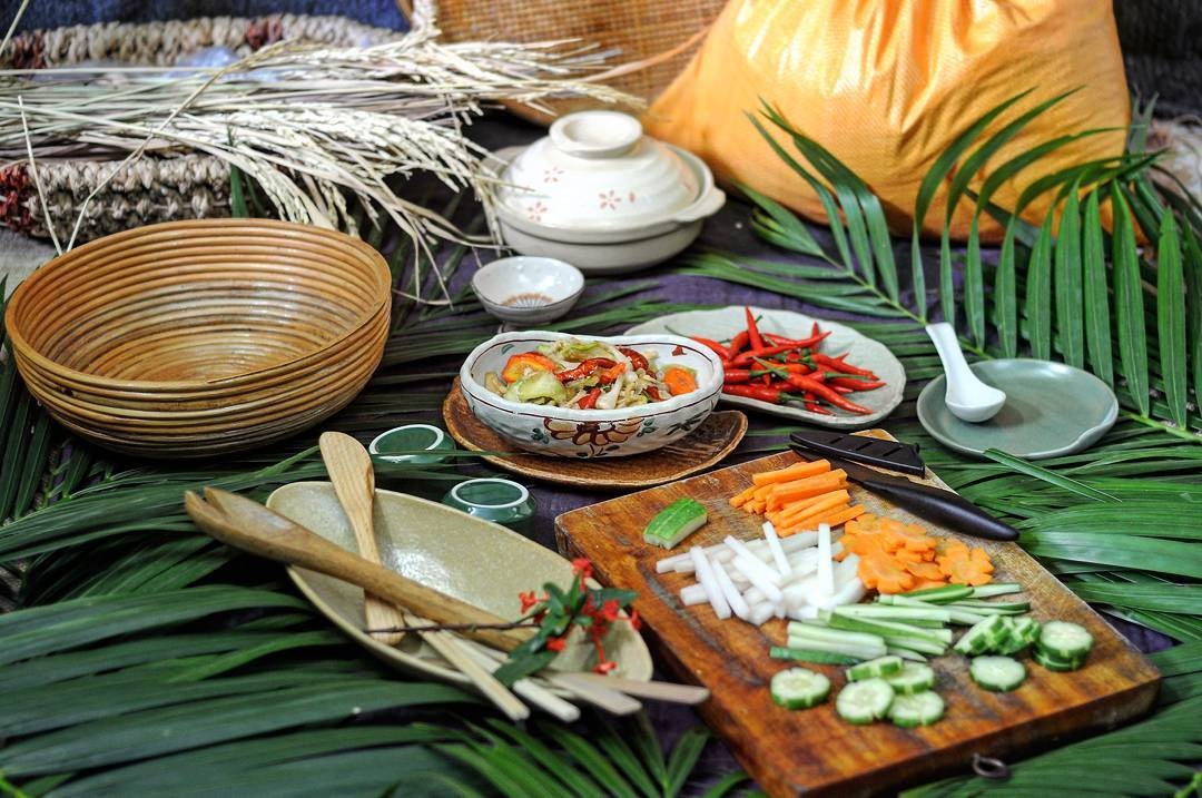 7 mon ngon phai thu khi don Tet co truyen o mien Trung hinh anh