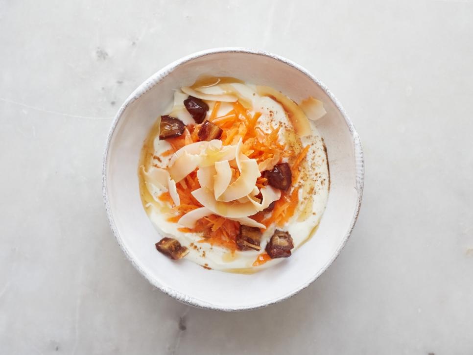 cong thuc lam sua chua hoa qua anh 3