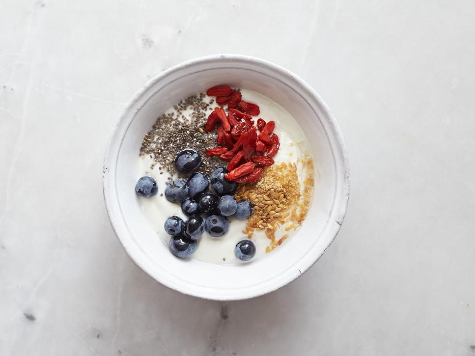 cong thuc lam sua chua hoa qua anh 4