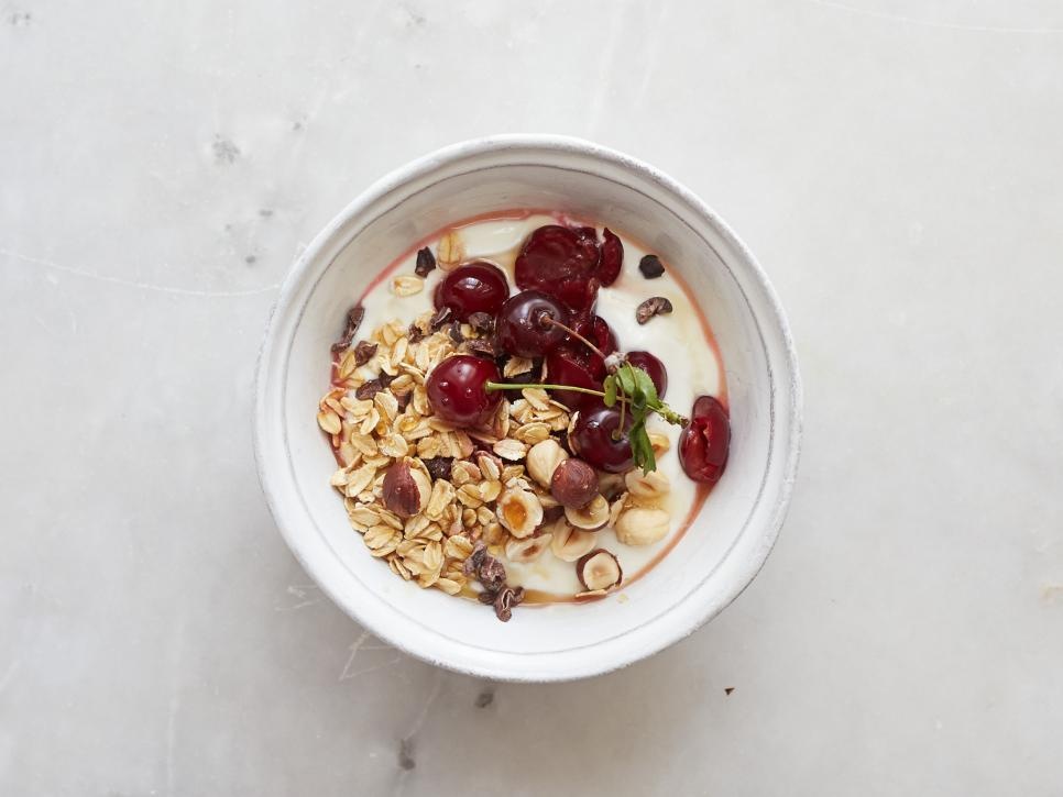 cong thuc lam sua chua hoa qua anh 8