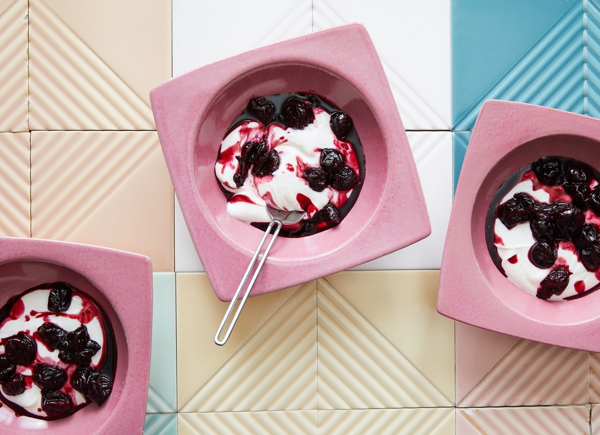 cong thuc lam sua chua hoa qua anh 5